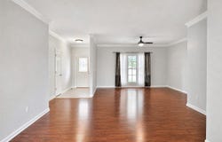 341 Millwood Drive, Bowling Green, KY 42104