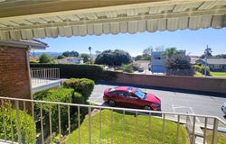 22907 Nadine Circle, Torrance, CA 90505