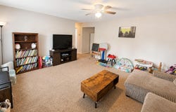 597 Meadowbrook Lane, Harrodsburg, KY 40330