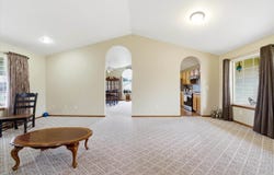 3828 Mountain Meadows Ct, West Richland, WA 99353