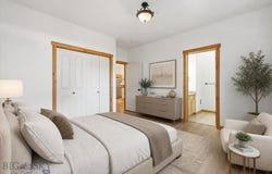 3014 Tina Avenue, Missoula, MT 59808
