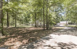 206 Nancy, Byron, GA 31008