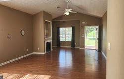 128 Astilbe Meadow, Locust Grove, GA 30248