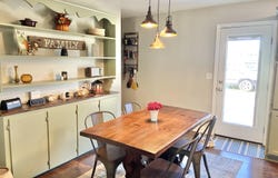 75 Julie Dr, Lexington, AL 35648