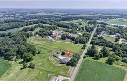 17198 Harrison Road, Navarre, OH 44662