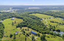 145 Hill Valley Dr, Taylorsville, KY 40071