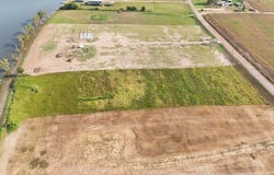 0 Deerfield Rd., Yazoo City, MS 39194