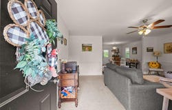 500 Shenandoah Drive, Dahlonega, GA 30533