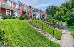 1055 ROCKHILL AVENUE, BALTIMORE, MD 21229