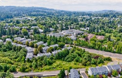 SW Scholls Ferry Rd, Beaverton, OR 97003