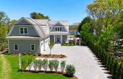64 Pershing Lane, Orleans, MA 02653
