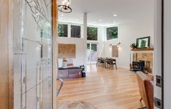 106 Hidden DR, SCOTTS VALLEY, CA 95066