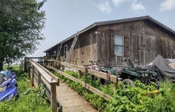 2771 Center Road, Freetown, NY 13045