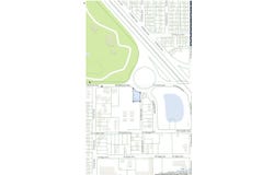 303 Belmont Avenue W, Fresno, CA 93728