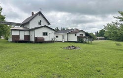 44155 Eighth Avenue, Atlantic Mine, MI 49905