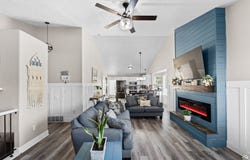 5525 HAMPTON Way, Stansbury Park, UT 84074