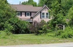14 Tremont St, Rehoboth, MA 02769