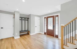 80A Springville Road, Hampton Bays, NY 11946