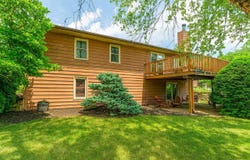 2390 Penry Road, Radnor, OH 43066