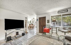 1331 Kimmerling Road, Gardnerville, NV 89460