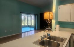 650 W DIAMONDBIRD LOOP, HERNANDO, FL 34442