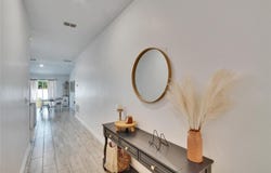 272 PERSHING STREET, BARTOW, FL 33830