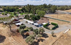 6838 County Road 18, Orland, CA 95963