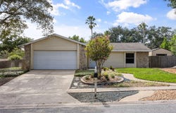 2808 TAMARACK Trail, APOPKA, FL 32703
