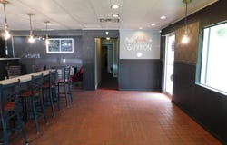 418 NW 21st, Guymon, OK 73942-1111