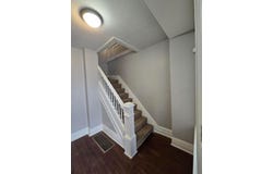 1035 Sullivant Avenue, Columbus, OH 43223