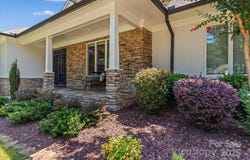 18916 Riverwind Lane, Davidson, NC 28036