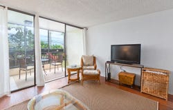75-5681 KUAKINI HIGHWAY unit: 101, Kailua-Kona, HI 96740