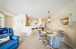 222 Park Place Lane, Kaiser, MO 65047