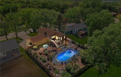 2614 Hawthorne Lane, Stillwater, MN 55082