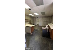 2025 WOODLYNNE AVENUE, OAKLYN, NJ 08107
