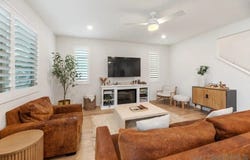 1569 Wildgrove Way, Vista, CA 92081