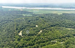 Off State Road 66, Newburgh, IN 47630