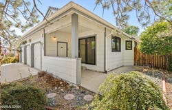3455 Rocky Ridge Boulevard, Sparks, NV 89431