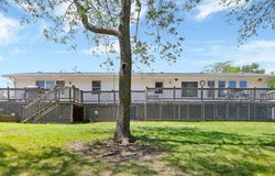 112 Eagle View Circle, Council Grove, KS 66846