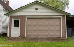 234 Log City Road, Amsterdam, NY 12010