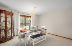 58679 Baugo Crossing, Elkhart, IN 46517-8628