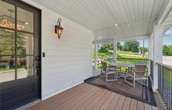 109 Pine Street E, Stillwater, MN 55082