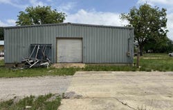 110 S College Avenue, Elaine, AR 72333