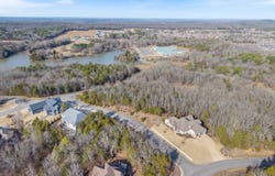 980 Timber Knoll Dr, Conway, AR 72034