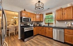 2534 S Edgewood Cove, Martinsville, IN 46151