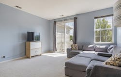 4231 Savoy Lane, McHenry, IL 60050