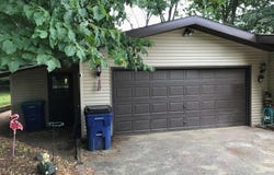 152772 LAPWING LANE, Wausau, WI 54401