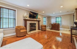 1111 Wellington Place, Matawan, NJ 07747
