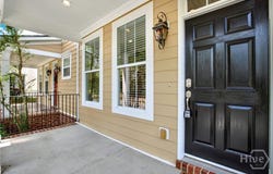 315 Lake View Drive, Pooler, GA 31322