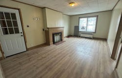 334 Main Street, Madawaska, ME 04756